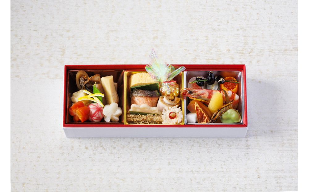 éŠå·è®å²ã®å°ã§79å¹Žã®æŽå²ãæäºäºè¶ã®ããã¡æçãè¯ã äžäººå