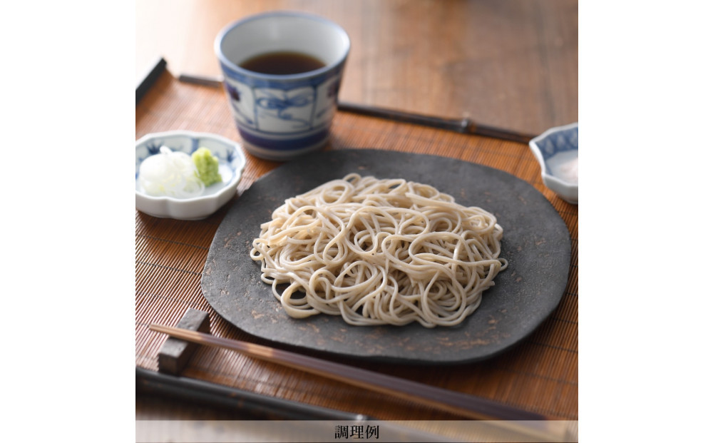 蜴ウ驕ク荵セ繧√s繧サ繝繝DM-32Gシ32莠コ蜑搾シ