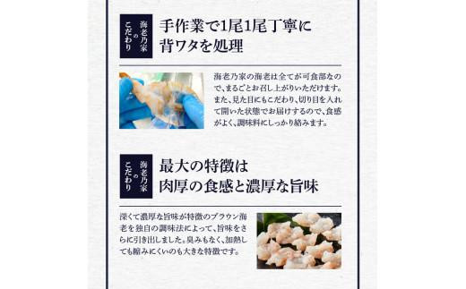 豬キ閠∽ケ螳カ縺ョ豬キ閠√ぐ繝輔ヨ繧サ繝繝125ステ8シー(1kg)