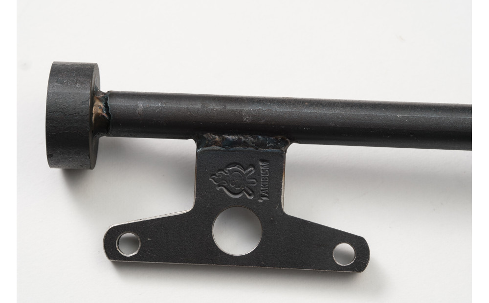 TAKIBISM 繝ュ繝ウ繧ー繝壹げ シ墓悽繧サ繝繝