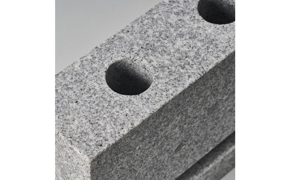 SS - UMBRELLA STAND / slim / komameïœåºµæ²»ç³åç«ãŠ