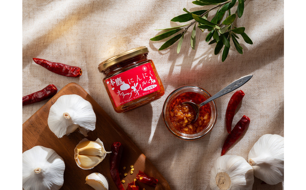 éŠå·æ¬é·¹åèŸåÃåœç£ã«ãã«ã ãªãªãŒããªã€ã«èª¿å³æ115ïœ