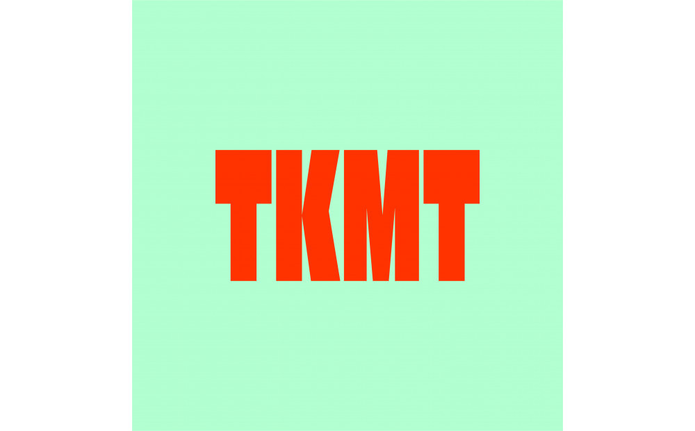 瀬戸内・高松の魅力を詰め込んだ『TKMT（たかまつ）ボックス』