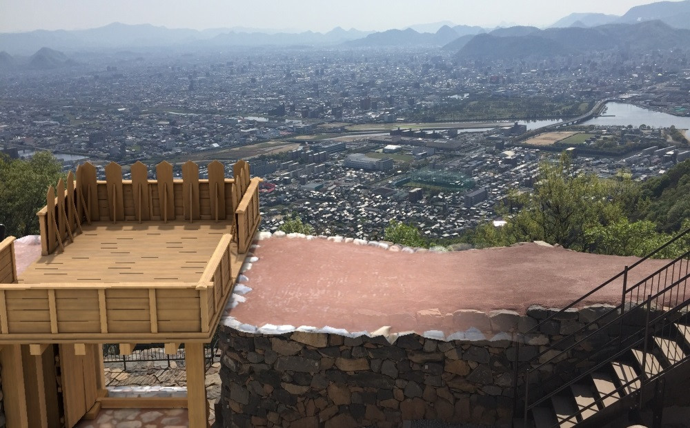 譁蛹冶イ。蟆る摩蜩。縺ィ陦後¥シ∝ア句カ句沁シ亥沁髢蝨ー蛹コシ峨ぎ繧、繝芽ヲ句ュヲ繝繧「繝シ