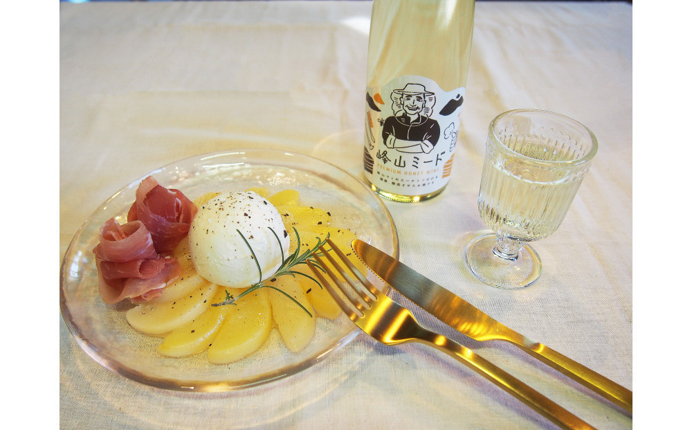 蜿、譚・逋コ逾・縺ョ迴阪@縺繝上メ繝溘ヤ縺ョ縺企偵悟ウー螻ア繝溘シ繝峨1譛ャ