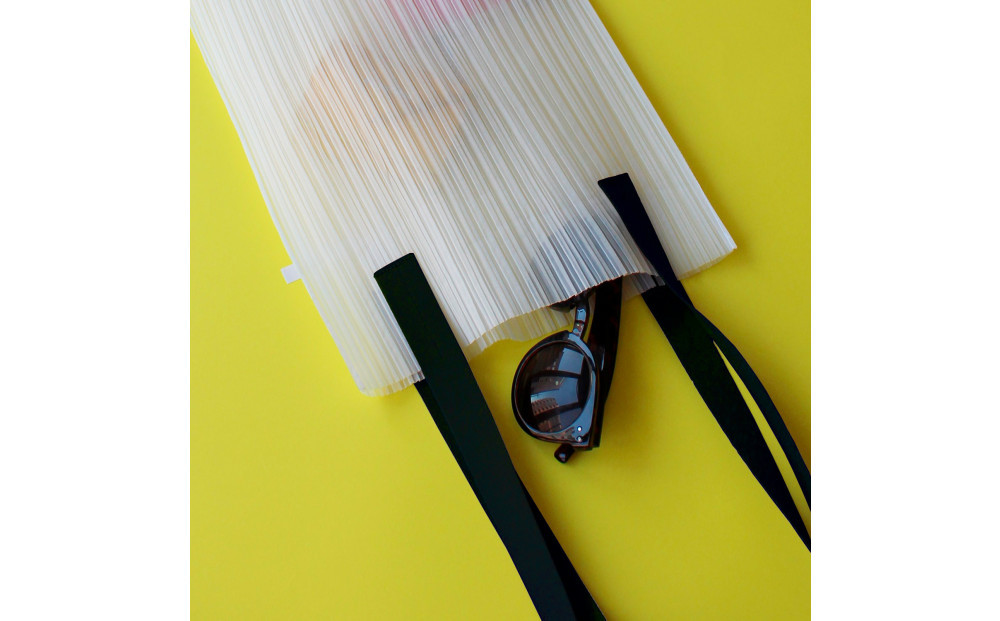 éŠå·çç£ããªãŒãããã°ã»ã¹ãã©ã€ãã»ã©ãŒãžïŒ» ãã©ã㯠ïŒç¹ïŒœè»œããã§äžåãªéãæã®ããã·ã§ã«ããŒããã°