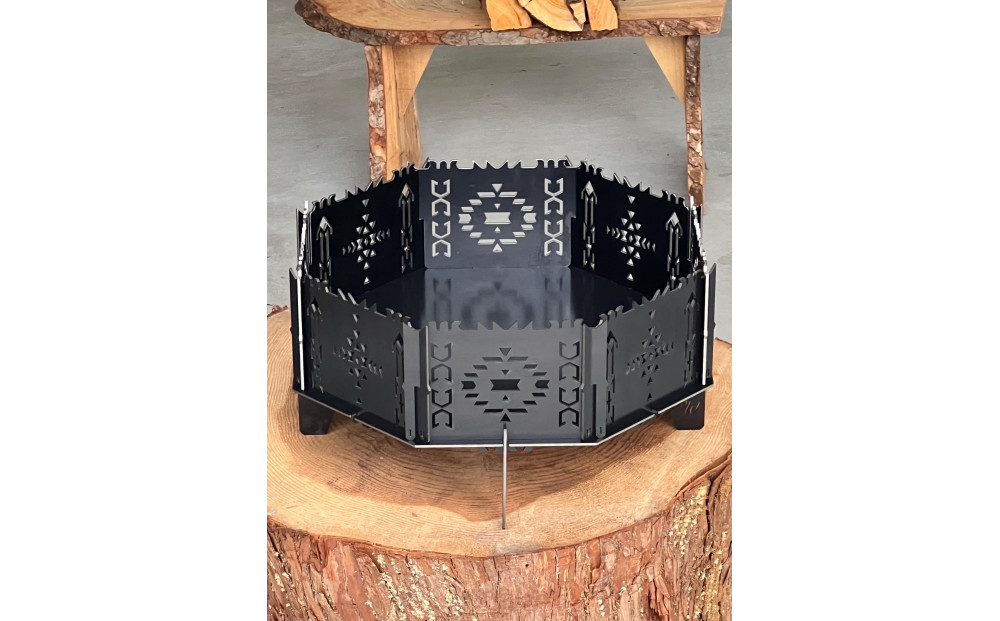 OCTAGON オクタゴン スタンダードセット