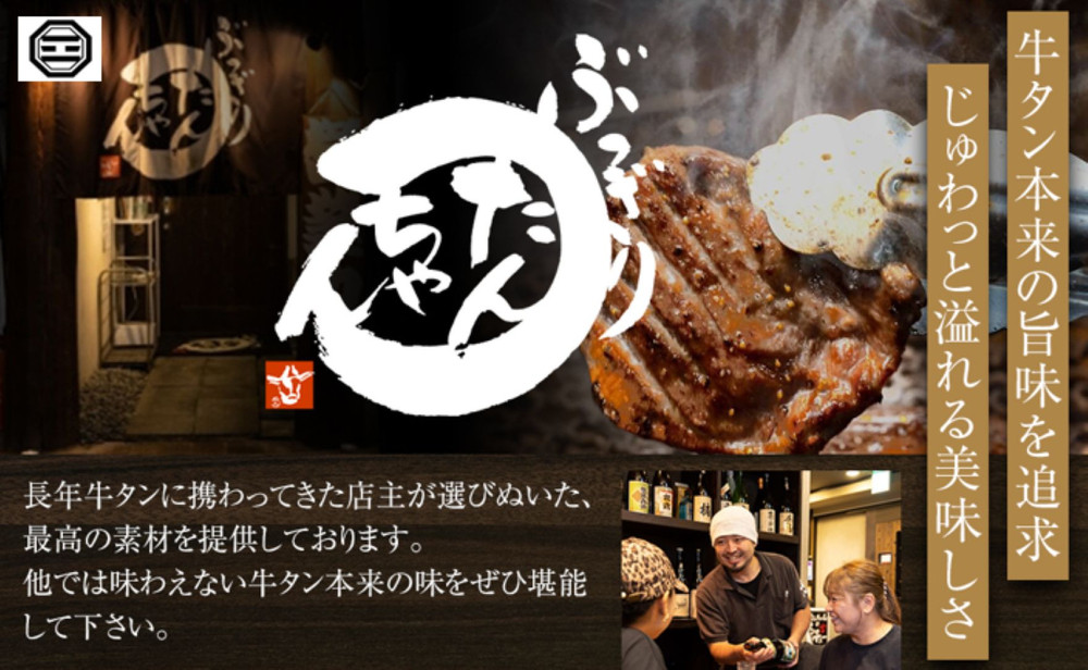 縺カ縺、縺弱j縺溘s縺。繧繧鍋音陬ス 繝舌Λ繧ィ繝繧」繝シ繧サ繝繝