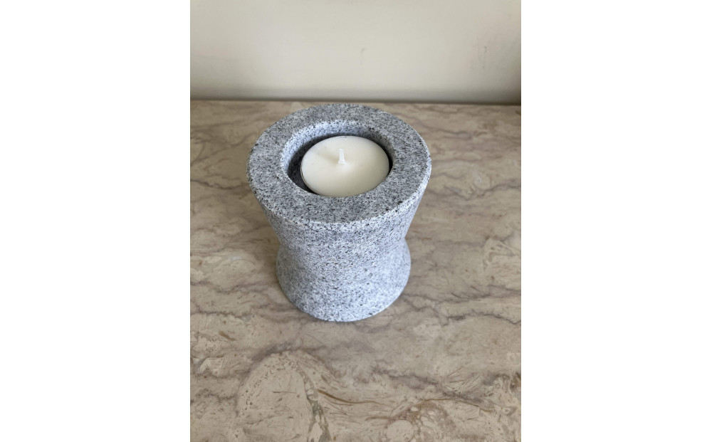 蠎オ豐サ遏ウ繧ュ繝」繝ウ繝峨Ν繧ケ繧ソ繝ウ繝