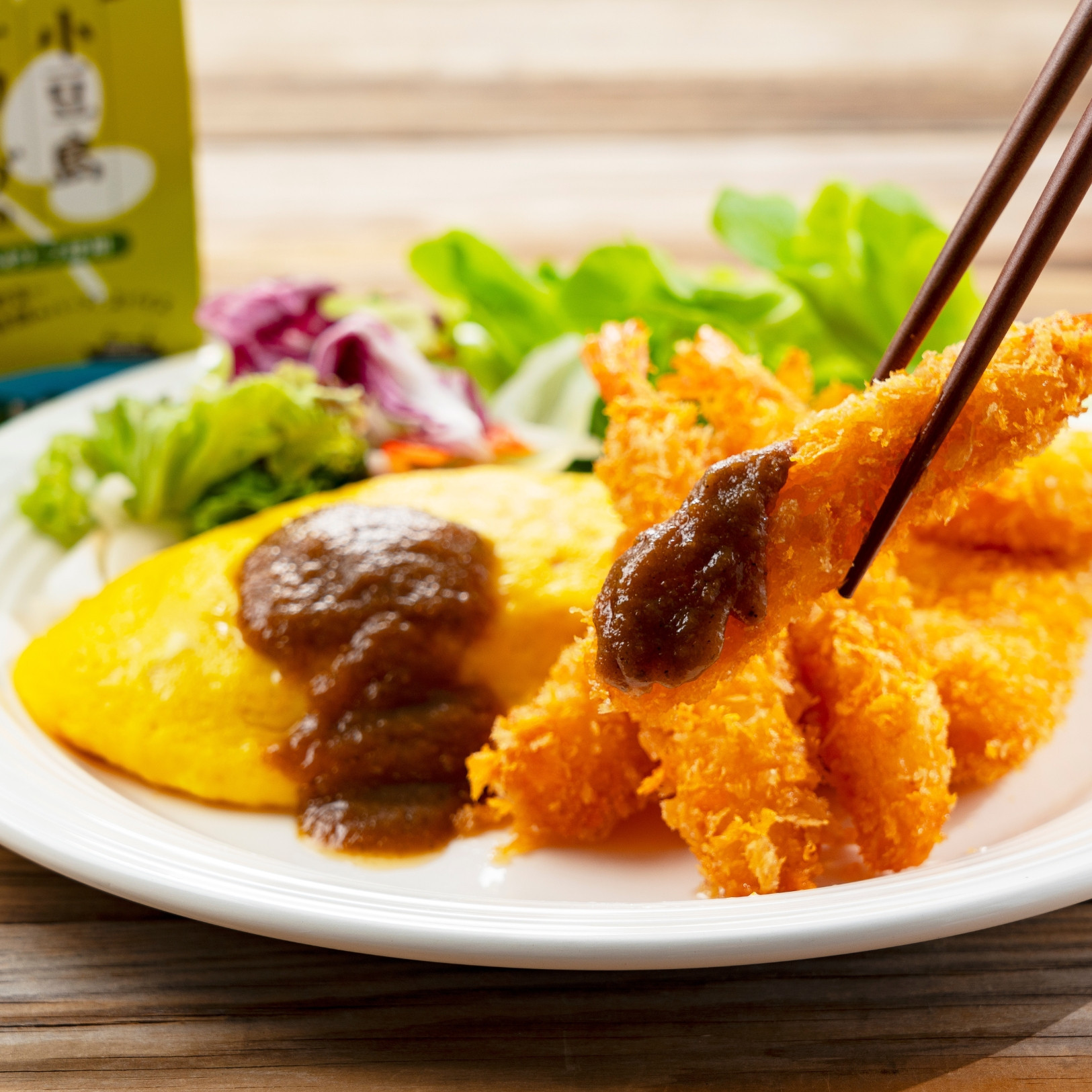 蟆剰ア蟲カ繧ェ繝ェ繝シ繝悶ョ荳閭ス繧ス繝シ繧ケ103g