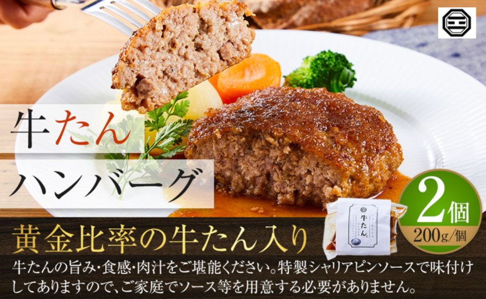 縺カ縺、縺弱j縺溘s縺。繧繧鍋音陬ス 繝舌Λ繧ィ繝繧」繝シ繧サ繝繝