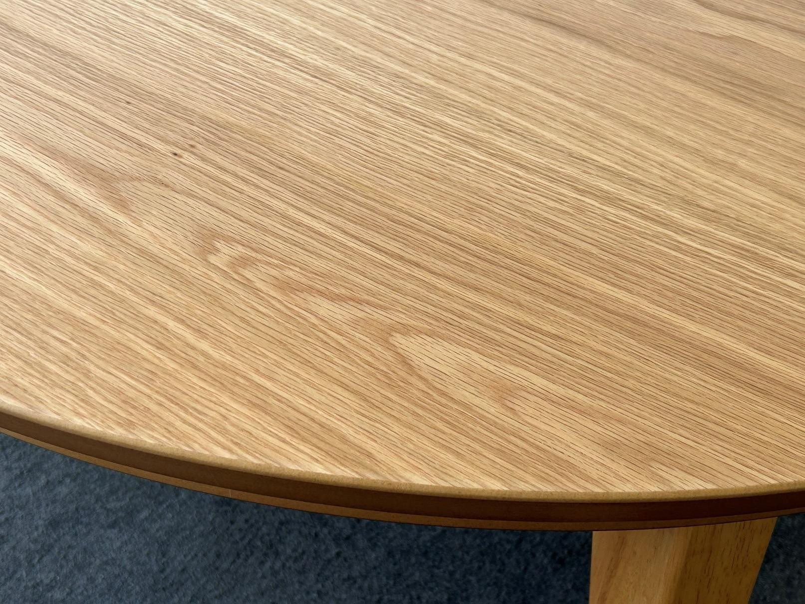 ãã〠ãã€ã« 120äžžãµã€ãºããªãŒã¯è²