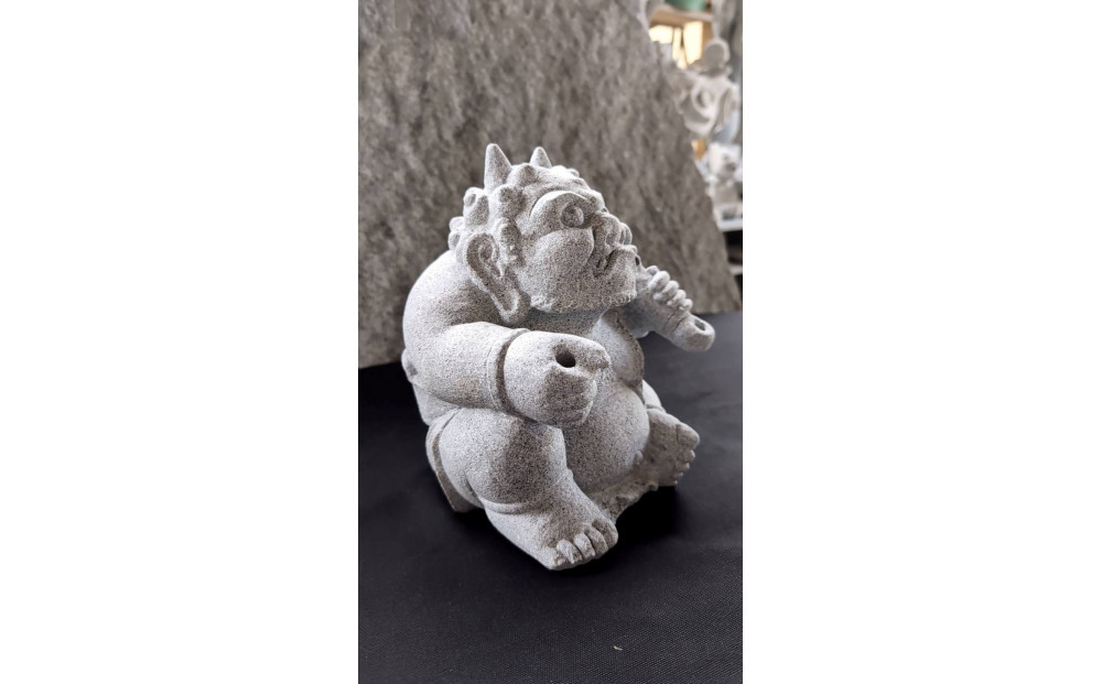 蠎オ豐サ遏ウ縲碁ャシ縺」縺薙阪d繧九▲鬯シ