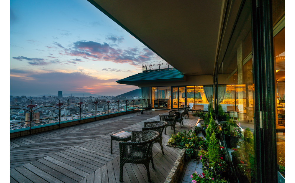 縲仙、募ェ縺ョ貉ッ縲シィシッシエシ・シャ闃ア讓ケ豬キ縲大ケウ莨第律1豕2鬟滉サ 繝壹い螳ソ豕雁虻縲雁イゥ髴イ螟ゥ鬚ィ蜻ゆサ伜柱螳、縲