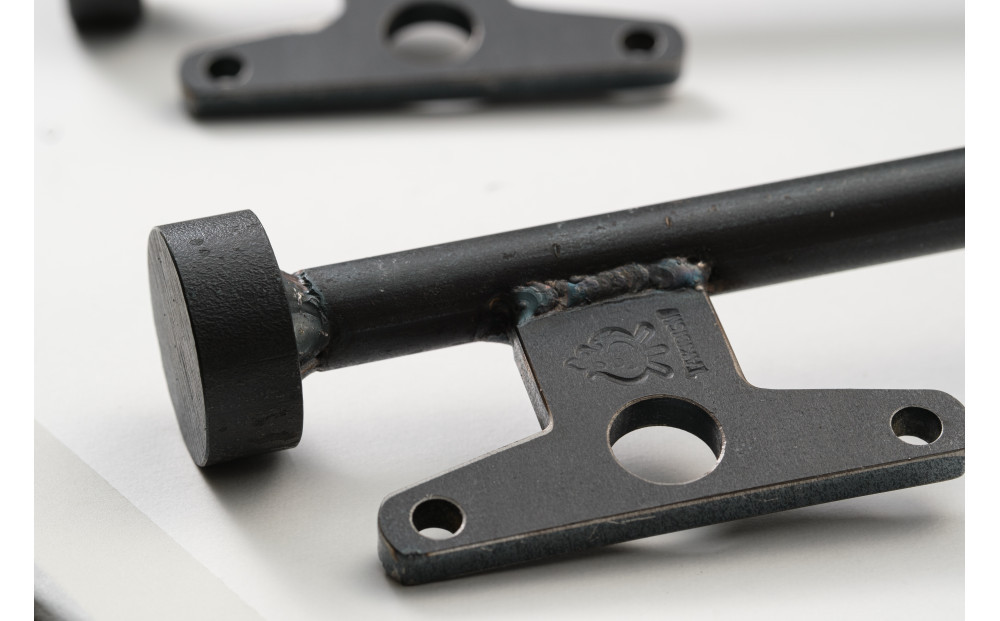 TAKIBISM 繝ュ繝ウ繧ー繝壹げ シ墓悽繧サ繝繝