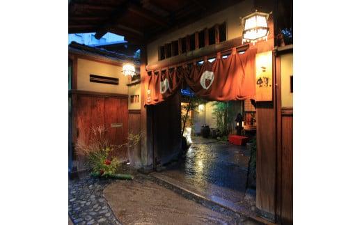 ãã¬ã¿ãŒããã¯ãæäºäºè¶ è®å²ã®çŸå³ã«èéŒãæŽå²ããæäºã§å³ããäŒåžæçãã¢åŸ¡é£äºåž