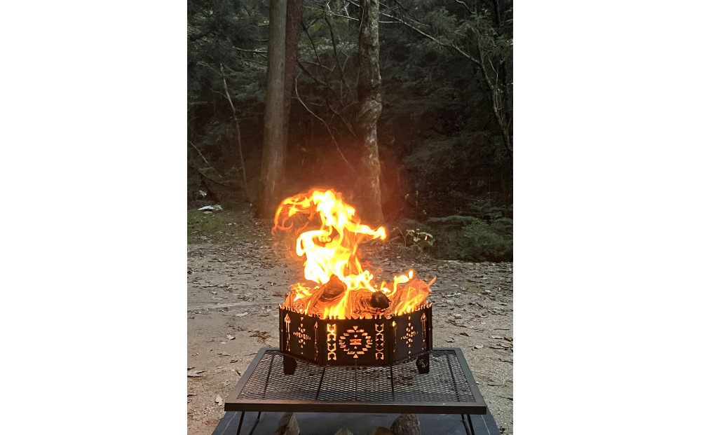 OCTAGON オクタゴン スタンダードセット