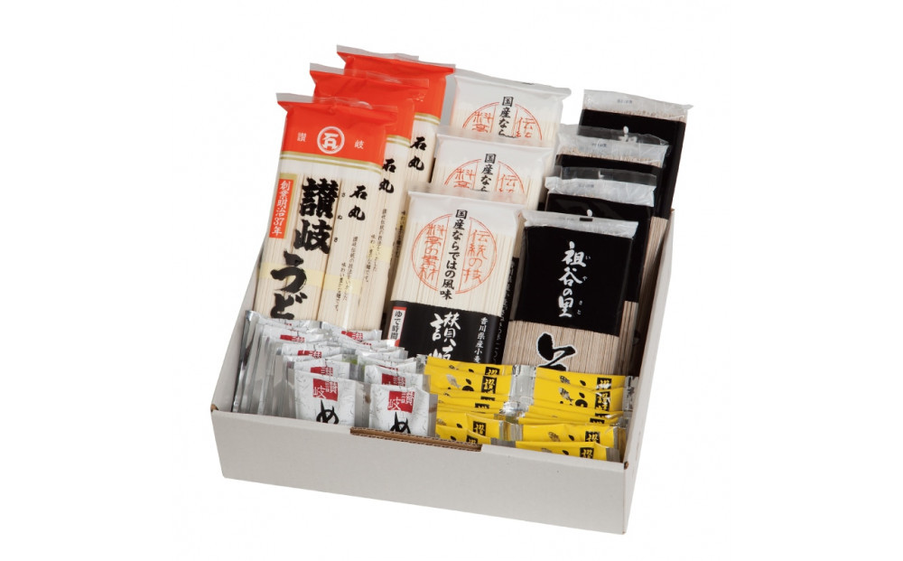 蜴ウ驕ク荵セ繧√s繧サ繝繝DM-32Gシ32莠コ蜑搾シ