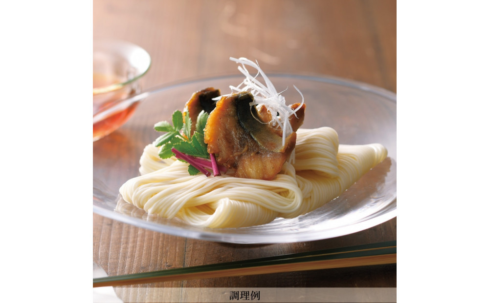 蜴ウ驕ク荵セ繧√s繧サ繝繝DM-32Sシ32莠コ蜑搾シ