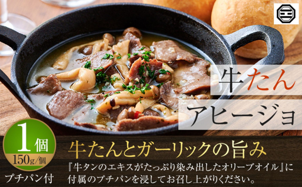 縺カ縺、縺弱j縺溘s縺。繧繧鍋音陬ス 繝舌Λ繧ィ繝繧」繝シ繧サ繝繝