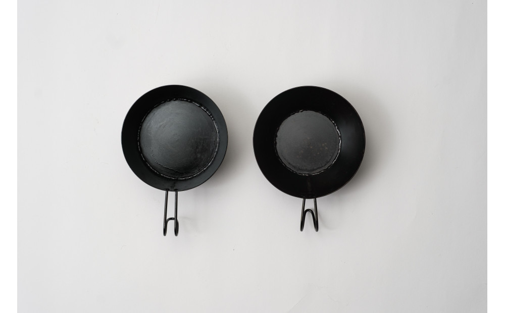 TAKIBISM 驩讀繧キ繝ェ繝シ繧コ繧サ繝繝