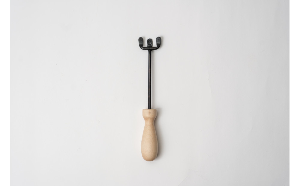 TAKIBISM 繝繧」繝繧キ繝・繝上Φ繝峨Ν