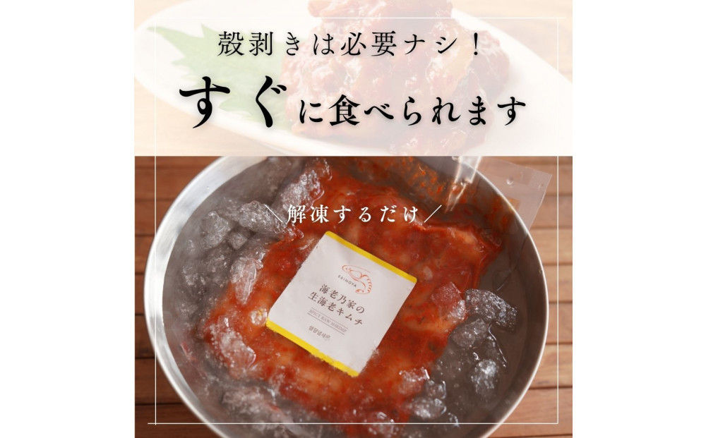 豬キ閠∽ケ螳カ縺ョ逕滓オキ閠√く繝繝シ120ステ4陲具シ