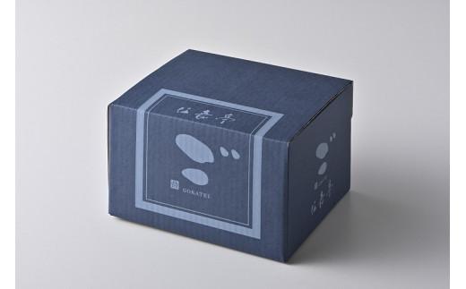 ãéŠå·é«æŸãæäºäºè¶ãé¯ã®å³åç
®ã»é¯ã®çå§ç
®6é£ã»ãããäŒåäºã