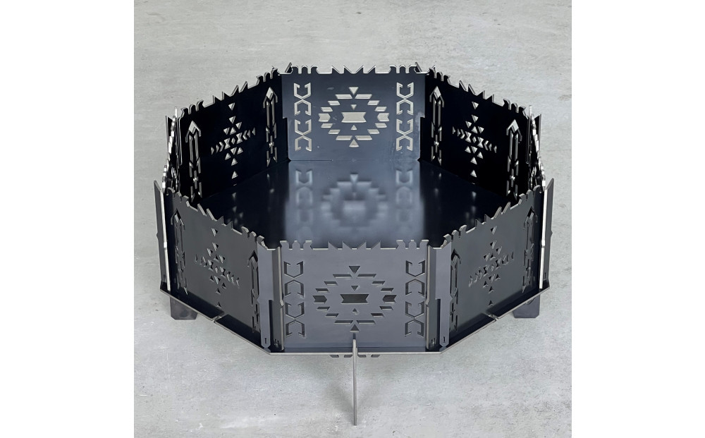 OCTAGON オクタゴン スタンダードセット