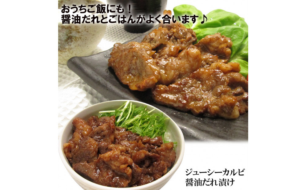 辟シ閧3遞ョ逶帙j繧サ繝繝(繝上Λ繝溘サ繧ォ繝ォ繝薙サ繝槭Ν繝√Ι繧ヲ)4.8kg