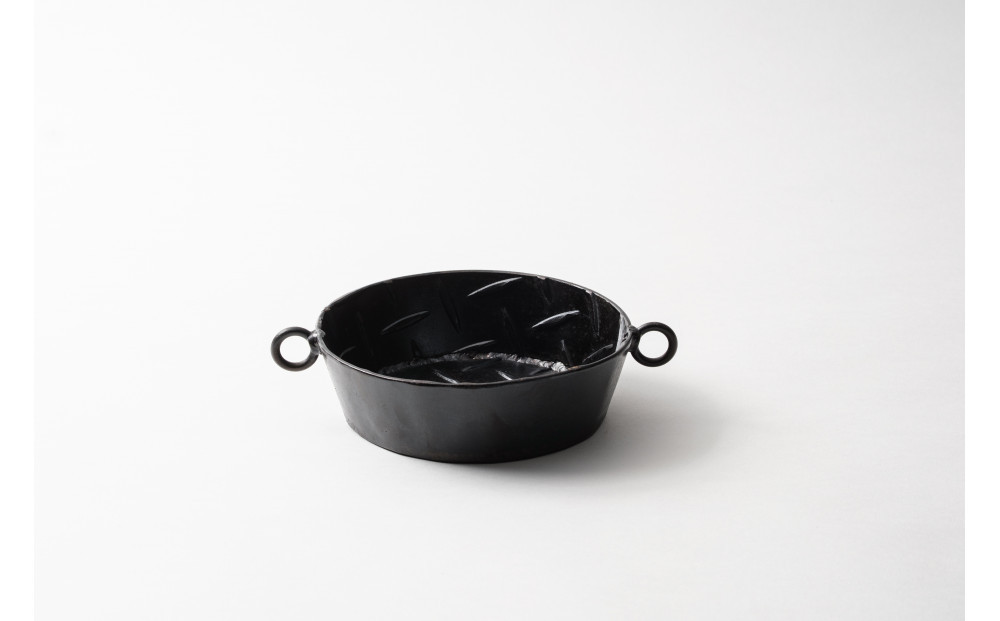 teppen スキヤキナベ