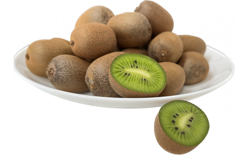 さぬきキウイっこ　約2kg