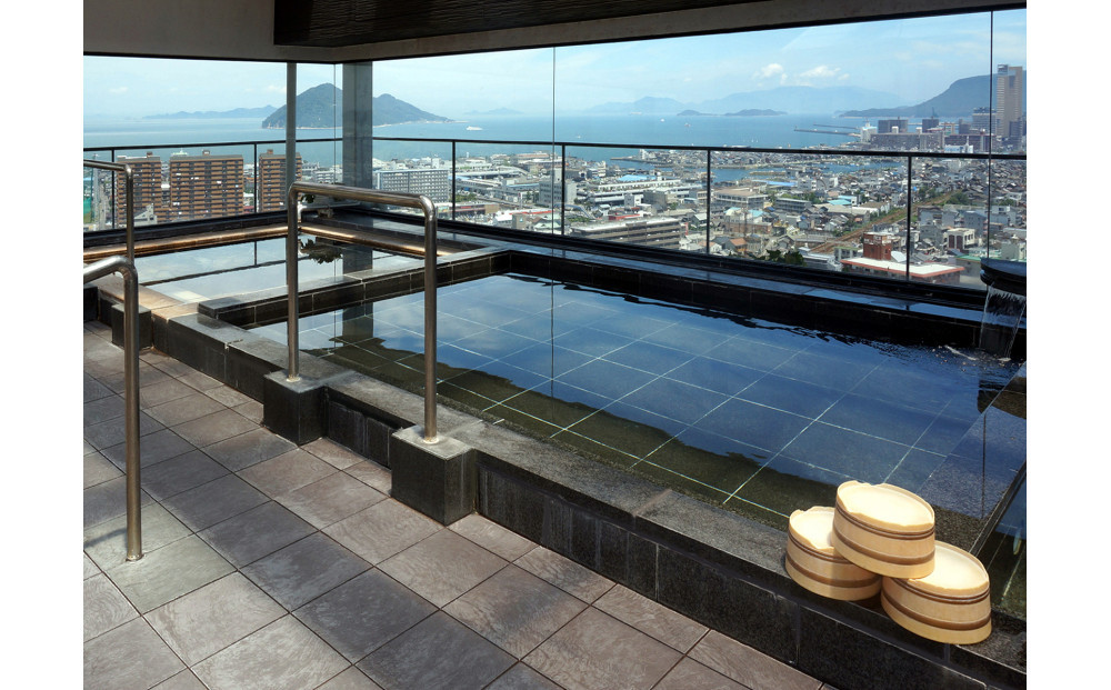 縲仙、募ェ縺ョ貉ッ縲シィシッシエシ・シャ闃ア讓ケ豬キ縲大ケウ莨第律1豕2鬟滉サ 繝壹い螳ソ豕雁虻縲雁イゥ髴イ螟ゥ鬚ィ蜻ゆサ伜柱螳、縲