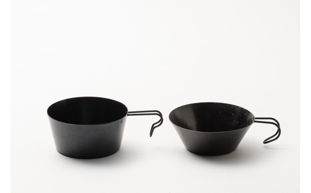 TAKIBISM 驩讀繧キ繝ェ繝シ繧コ繧サ繝繝