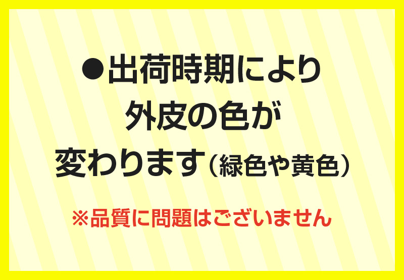 レモン　約2kg【2024年11月下旬〜2025年4月上旬配送】