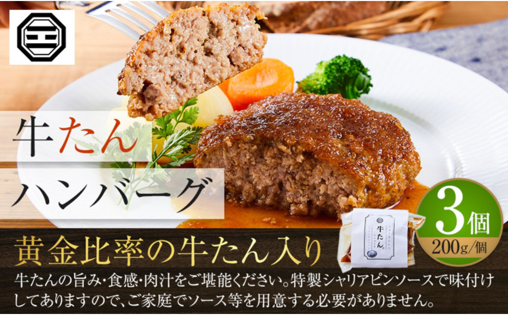 縺カ縺、縺弱j縺溘s縺。繧繧鍋音陬ス 縺斐⊇縺鄒弱◆繧薙ョ隧ー繧∝粋繧上○