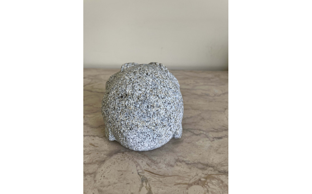 蠎オ豐サ遏ウ縺オ縺上m縺鄂ョ迚ゥ