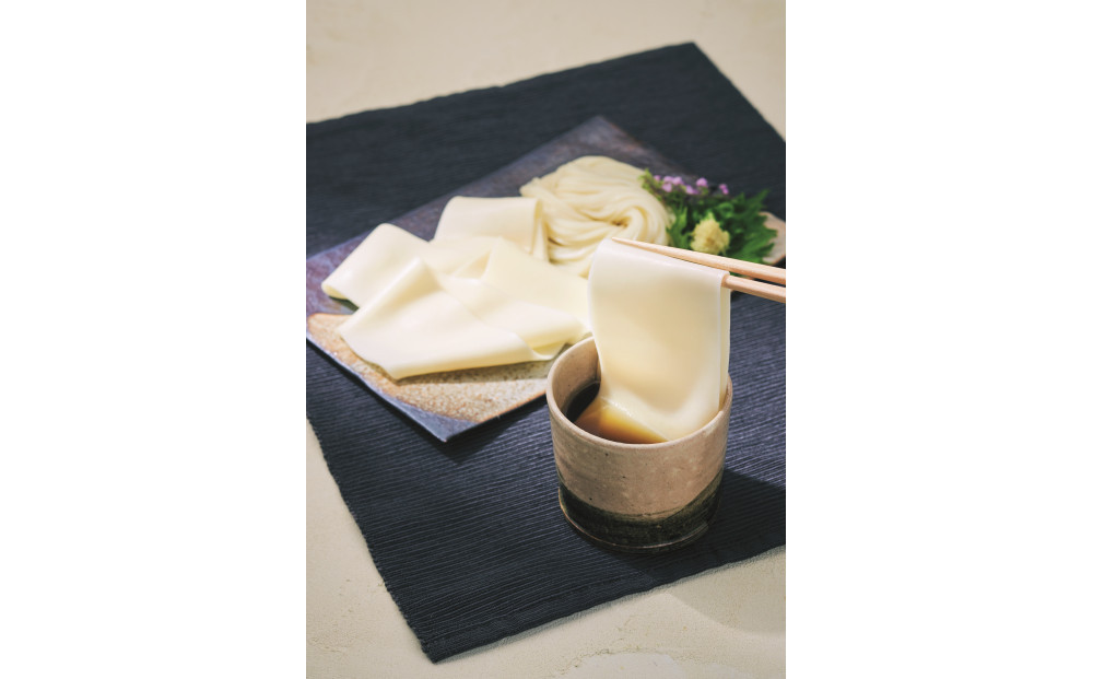 縺イ繧ゅ°繧上サ隶蟯舌≧縺ゥ繧鍋嶌逶帙j繧サ繝繝茨シ15莠コ蜑搾シ