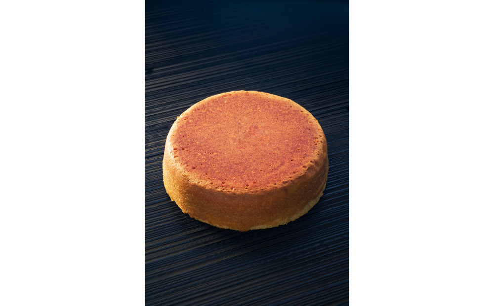 蜥御ク臥寔縺九☆縺ヲ繧会シ育峩蠕邏15cmテ1蛟具シ