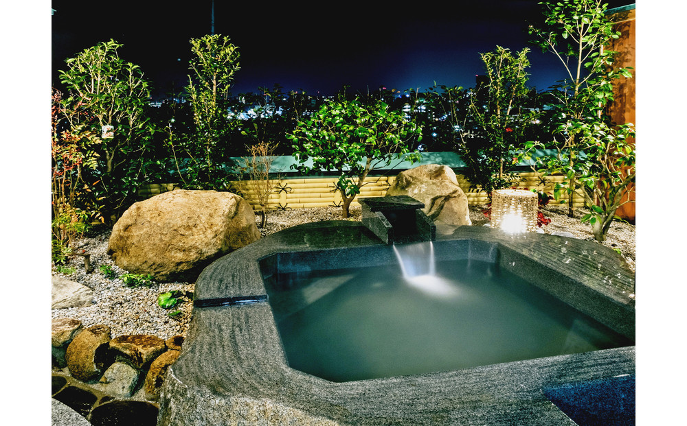 縲仙、募ェ縺ョ貉ッ縲シィシッシエシ・シャ闃ア讓ケ豬キ縲大ケウ莨第律1豕2鬟滉サ 繝壹い螳ソ豕雁虻縲雁イゥ髴イ螟ゥ鬚ィ蜻ゆサ伜柱螳、縲