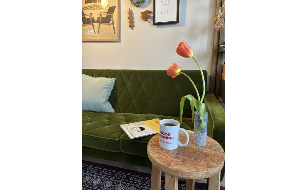 蠎オ豐サ遏ウ縲闃ア逑カ COLUMN straight