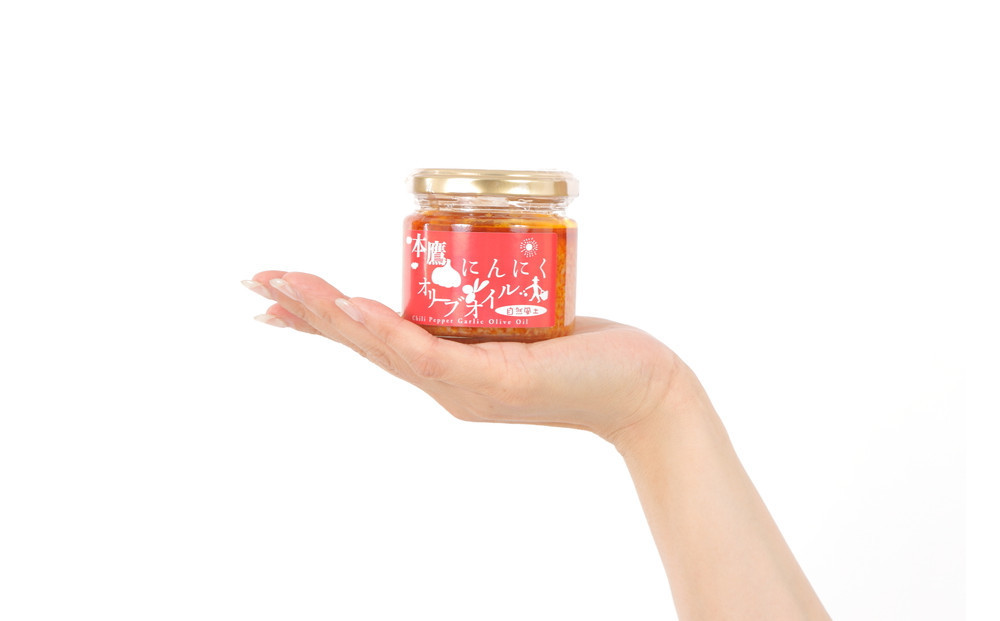 éŠå·æ¬é·¹åèŸåÃåœç£ã«ãã«ã ãªãªãŒããªã€ã«èª¿å³æ115ïœ