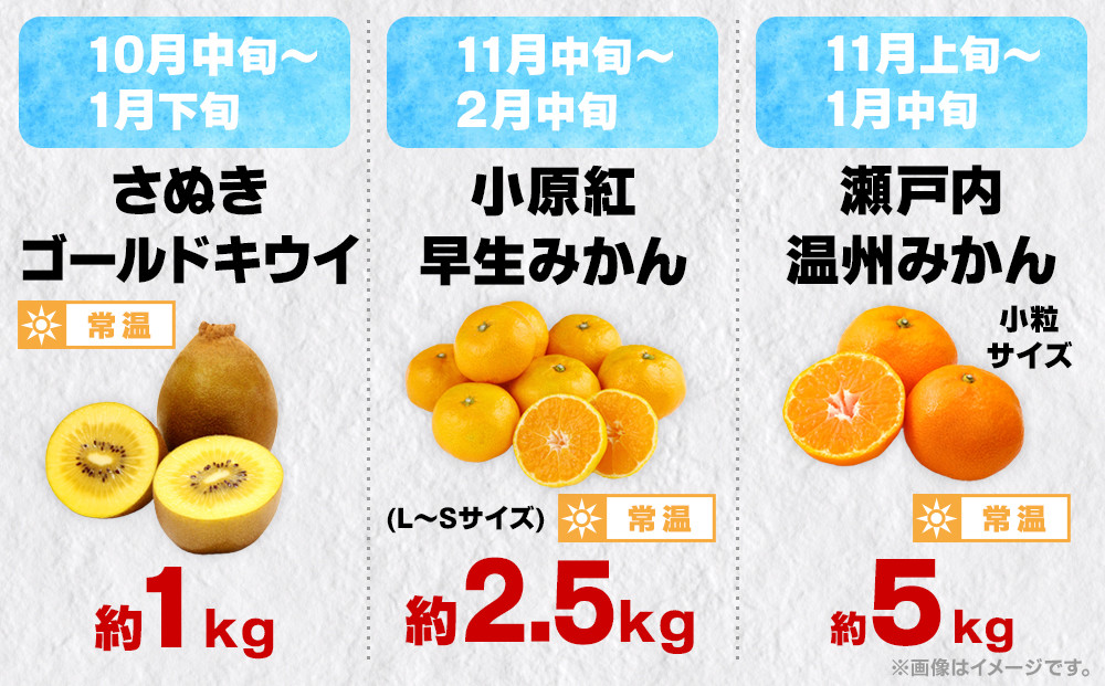 縲12蝗樊ッ取怦縺雁ア翫¢縲鷹ォ俶收蟶りェ諷「縺ョ繝輔Ν繝シ繝螳壽悄萓ソ縲伸縲