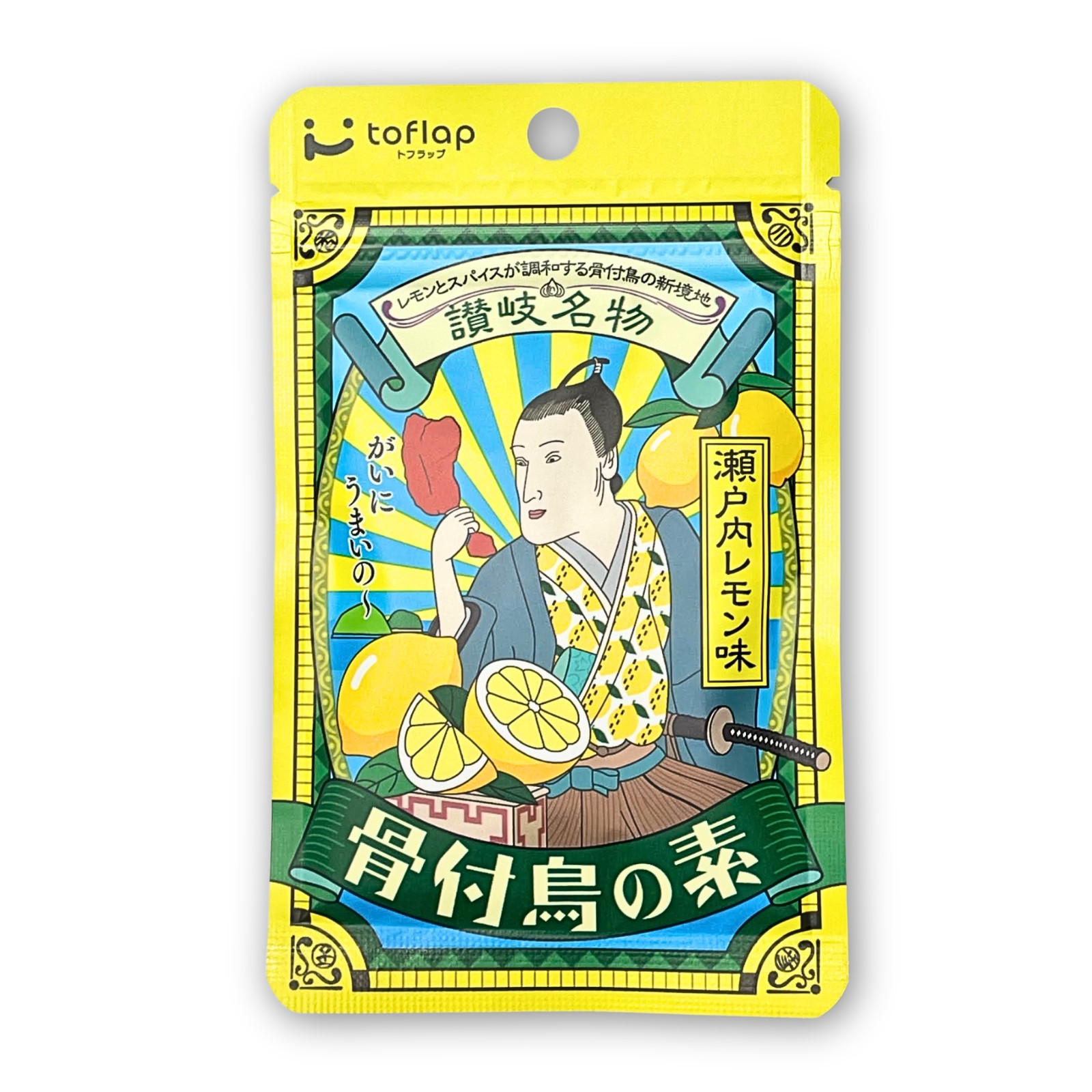 鬥吝キ晏錐迚ゥ 鬪ィ莉倬ウ・縺ョ邏2遞ョシ医が繝ェ繧ク繝翫Ν繝サ轢ャ謌ク蜀繝ャ繝「繝ウシ峨→縺九@繧丞、ゥ繧ケ繝代う繧ケ 3遞ョ繧サ繝繝茨シ郁ョ蟯舌ョ蜻ウシ(蜷30gシ