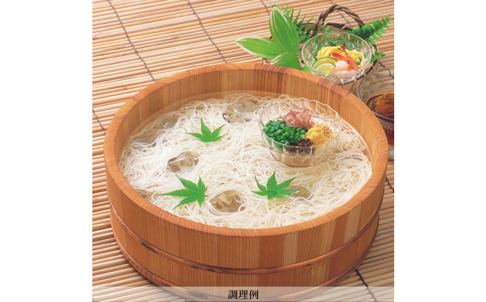 蜴ウ驕ク荵セ繧√s繧サ繝繝DM-32Sシ32莠コ蜑搾シ