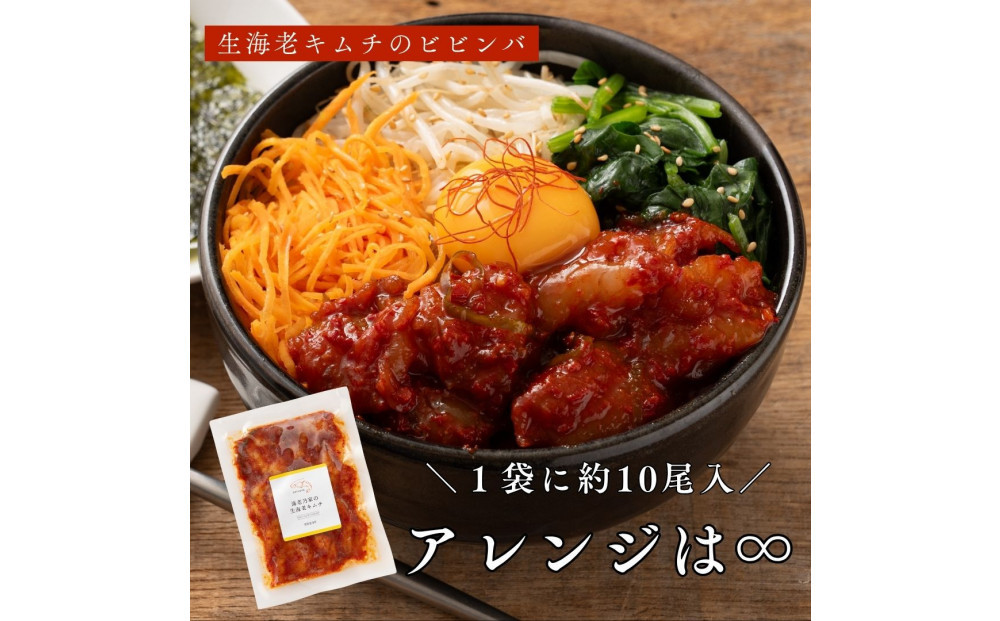 豬キ閠∽ケ螳カ縺ョ逕滓オキ閠√く繝繝シ120ステ4陲具シ