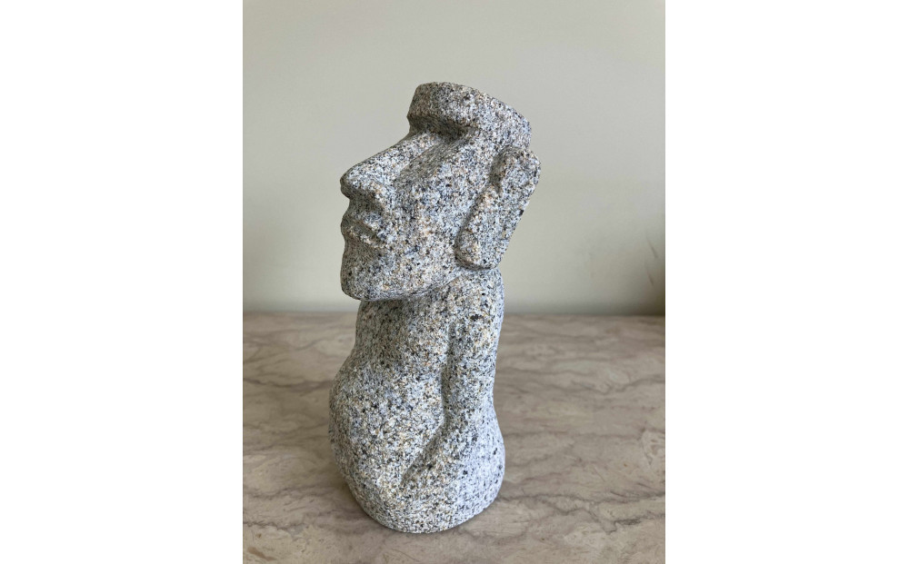 蠎オ豐サ遏ウ繝「繧「繧、蜒