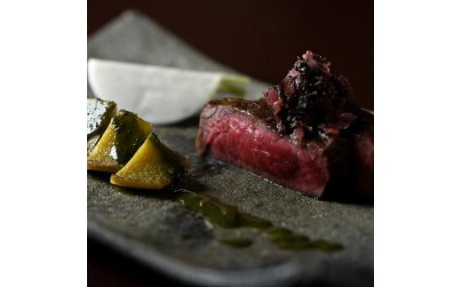 ãã¬ã¿ãŒããã¯ãæäºäºè¶ è®å²ã®çŸå³ã«èéŒãæŽå²ããæäºã§å³ããäŒåžæçãã¢åŸ¡é£äºåž