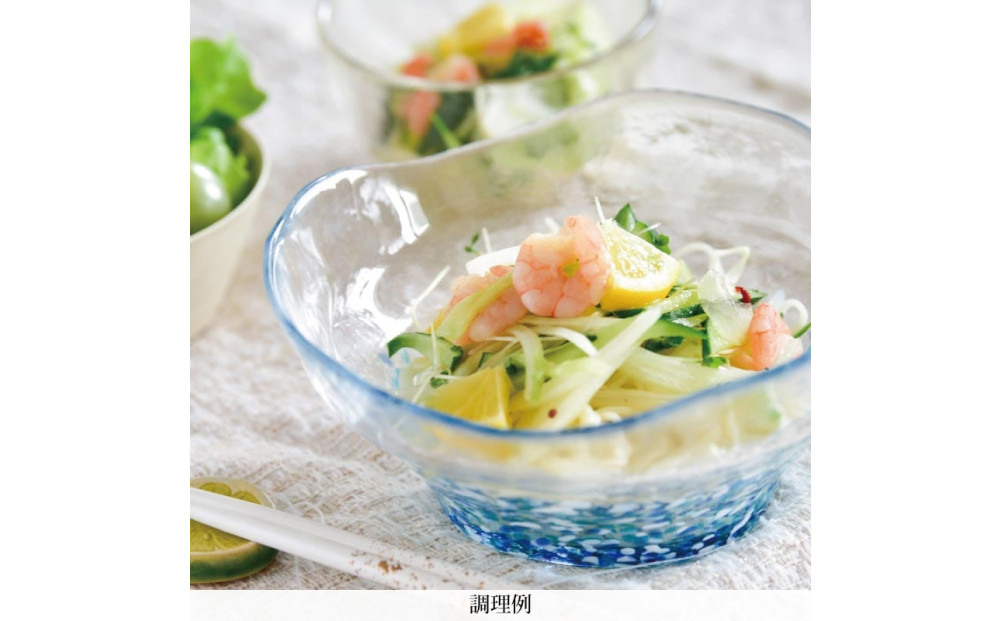 隶蟯舌◎縺繧√s80莠コ蜑搾シ400ステ20陲具シ