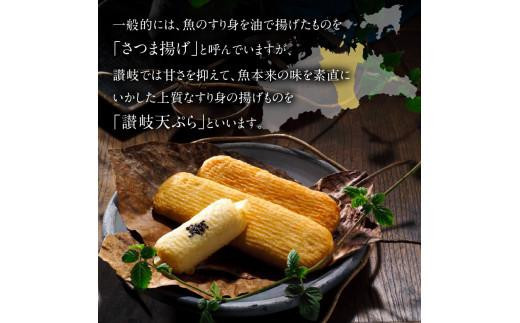 縲舌♀荳ュ蜈繧ョ繝輔ヨ縲題ョ蟯仙、ゥ縺キ繧芽ゥー蜷医○シN-2シ